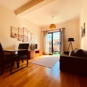 Da Carreira Apartamento Funchal (Madeira)
